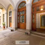 Scarampi Boutique Flat, Eleganza Storica In Centro