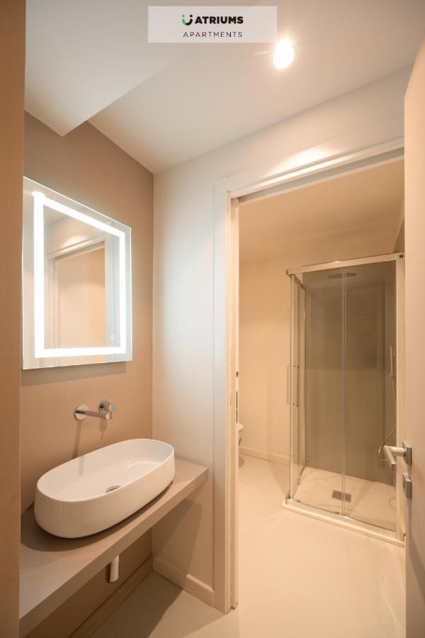 Scarampi Boutique Flat, Eleganza Storica In Centro Apartamento Turín